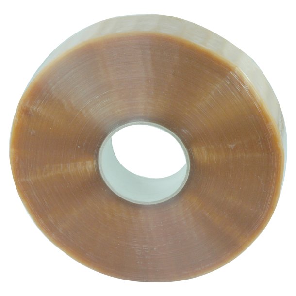 Noisy - Solvent 50mm x 990m klar