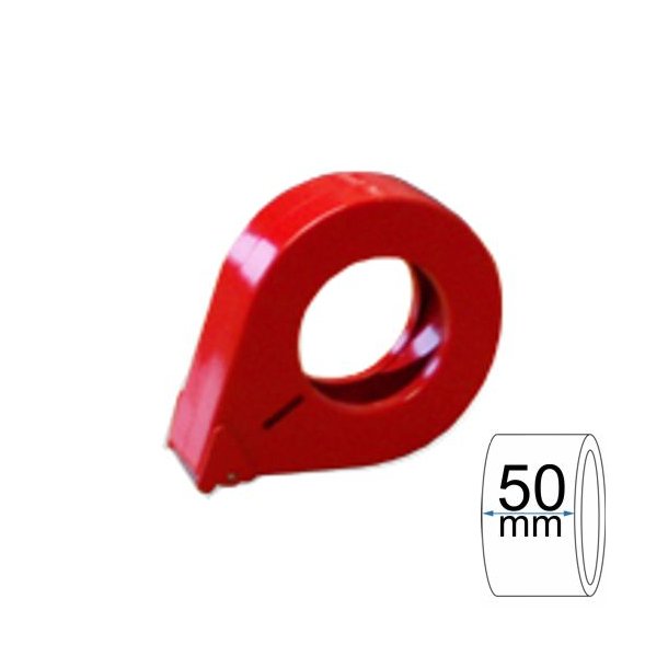 Tapedispenser Drbe 50mm