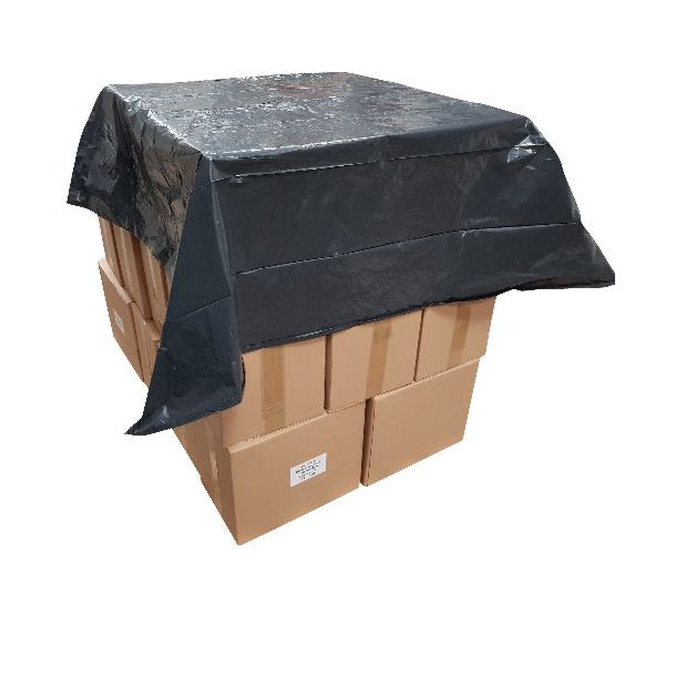 Top ark 1300x1700x35 - 250ark/rl Sort