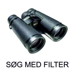 SE ALLE PAKKETAPE KVALITETER