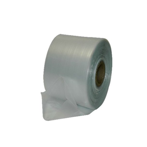 Rrfolie 260mm x 100m x 150my - Grtonet